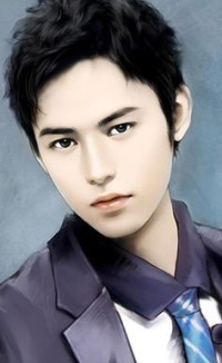 鬼医妖娆:夫君,你别闹