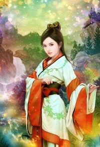 得有房有车吧gl
