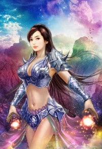 单位里被美女上司无情欺压,家里面老婆红杏出墙,陷入了人生最低谷