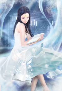 万人迷炮灰(快穿)