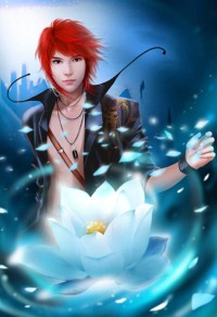 魔武双修:逆天大小姐