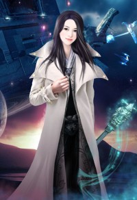 霸婿(沈惜颜王浩)