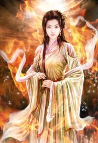 玉女琴声