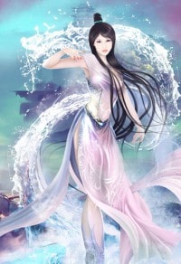 艳情短篇合集