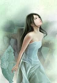 姑娘来收妖