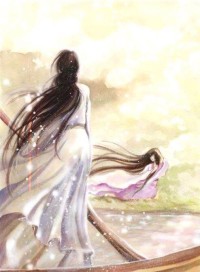 故都风云