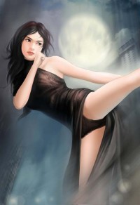 太太别来无恙