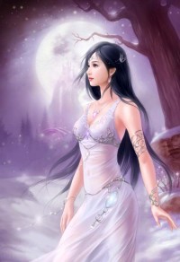 萬人迷炮灰在修羅場[快穿]