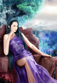 七夜谈