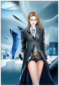 推倒娱乐圈 (NPH)