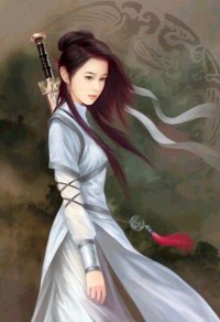 雙向救贖：冷冰冰的司醫生寵我入骨