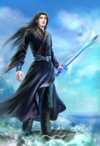 穿成影后怎么破