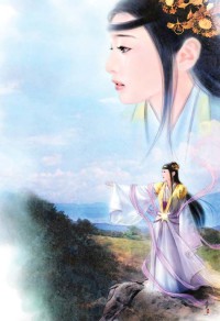 邪王追妻：廢材逆天小姐 直達底部↓