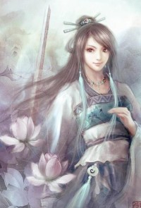 傳說中的美女公寓