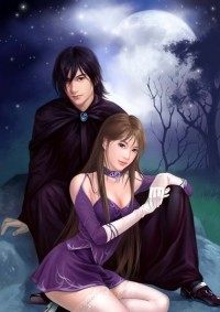 人生交換遊戲