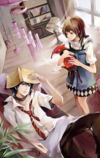美女公寓