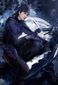生死天书燃文,生死天书燃文