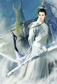 隱婚天后：帝少，別撩我