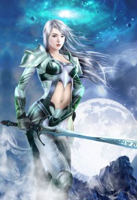 重生七零当神婆