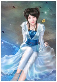 娛樂圈那點破事兒(GL)作者：永嵐