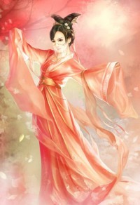 隱婚天后：帝少，別撩我