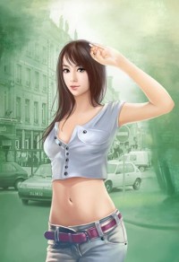 42.第 42 章