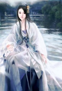 隱婚天后，霸上癮！