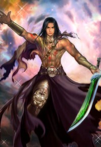 皇后很极品：后宫三千我独宠