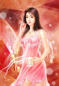 挑落登云台