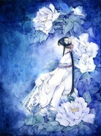 保險進行時