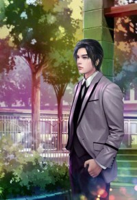 [HP同人]HP黑湖里的美人鱼
