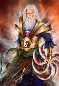 快遞小哥的幸福生活
