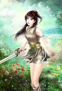 一曲定情[娱乐圈]