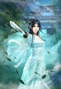 （網王同人）我以你為願