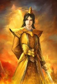 全球妖魔：开局签到只狼不死斩