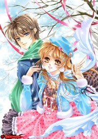 乡村野和尚