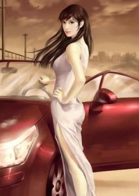 陳平江婉燃文,陳平江婉燃文