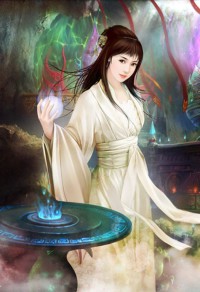 嫡女生存手册燃文,嫡女生存手册燃文
