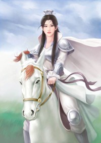 天行乞儿