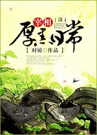大清宰相厚黑日常-宰相厚黑日常[清]