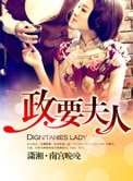 市长夫人（政要夫人）